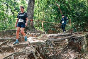 BIB: 
                            <button type="button" onclick="openModal(27721980)" class="btn btn-primary btn-sm float-right btn-popup" data-toggle="modal" data-target=".modal-high-quality">
                        <i class="fas fa-shopping-cart"></i> Add to Cart
                    </button>
                                            <button type="button" onclick="isThisMe(27721980, true)" class="btn btn-success btn-sm float-right btn-popup btn-isme hidden" data-toggle="tooltip" data-placement="bottom" title="นี่คือรูปของคุณใช่ไหม คลิกที่นี่เพื่อเอาเข้าอัลบั้ม">
                        <i class="fas fa-plus"></i> Add to album
                    </button>
                    <button type="button" onclick="isThisMe(27721980, false)" class="btn btn-warning btn-sm float-right btn-popup btn-isnotme hidden">
                        <i class="fas fa-ban"></i> Remove from album
                    </button>